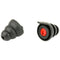 Sl Impulse In-ear Hearing Protection